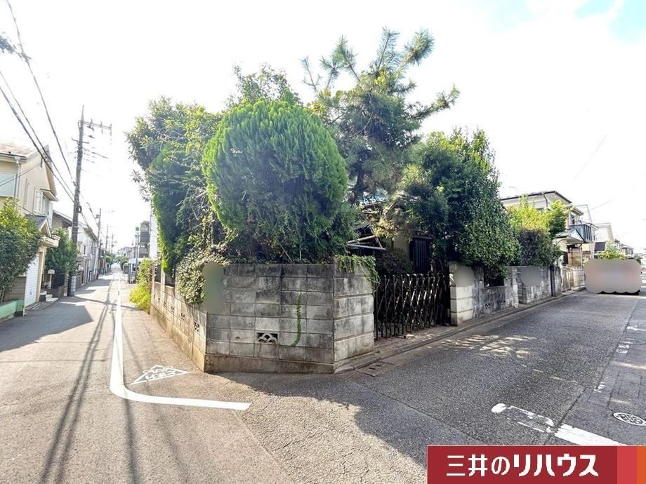 Property - Photo 1