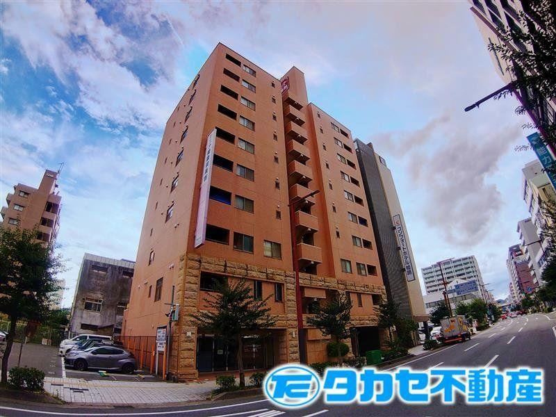 4LDK apartment in Himeji, Hyogo - Photo 1