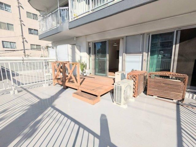 Modern 3LDK+S Apartment Near Shimosa-Nakayama Station - Photo 1