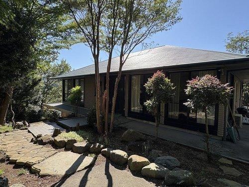 Expansive 4LDK House on Over 500 Tsubo in Hirai - Photo 1