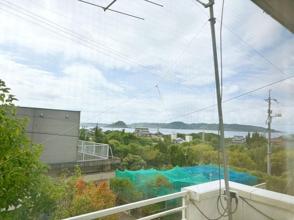 Charming 2LDK House Near Cape Suo - Photo 1