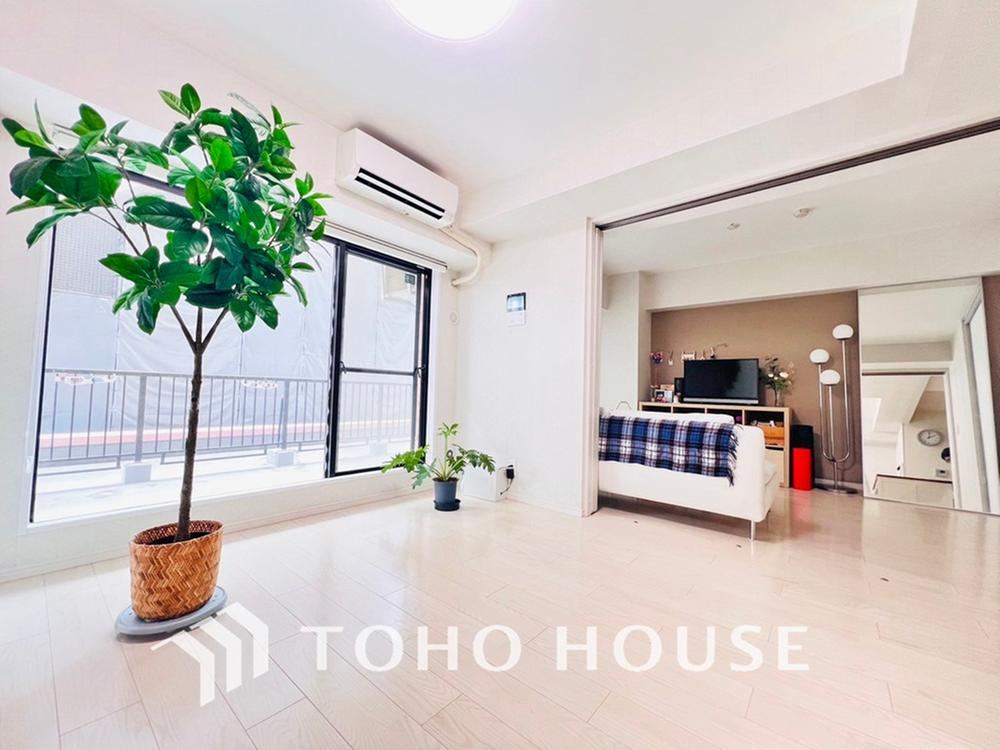 Pet-Friendly Apartment with Rooftop Terrace - Photo 1