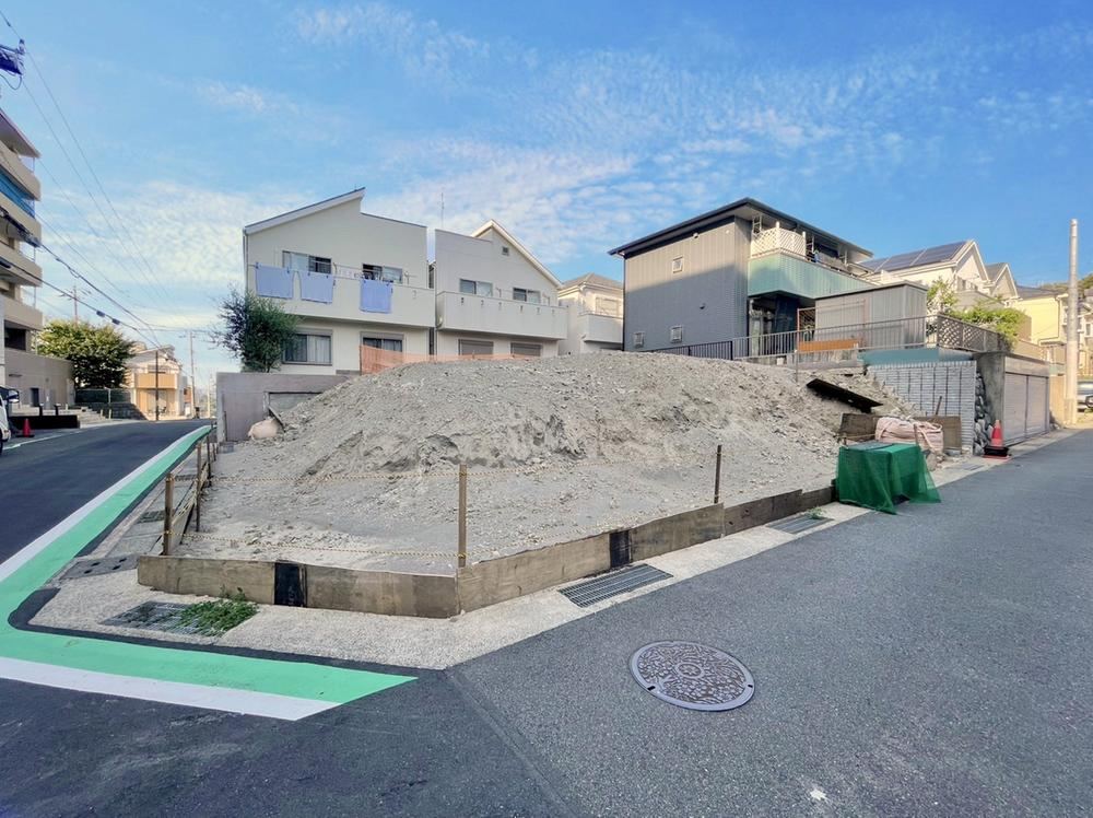 Property - Photo 1