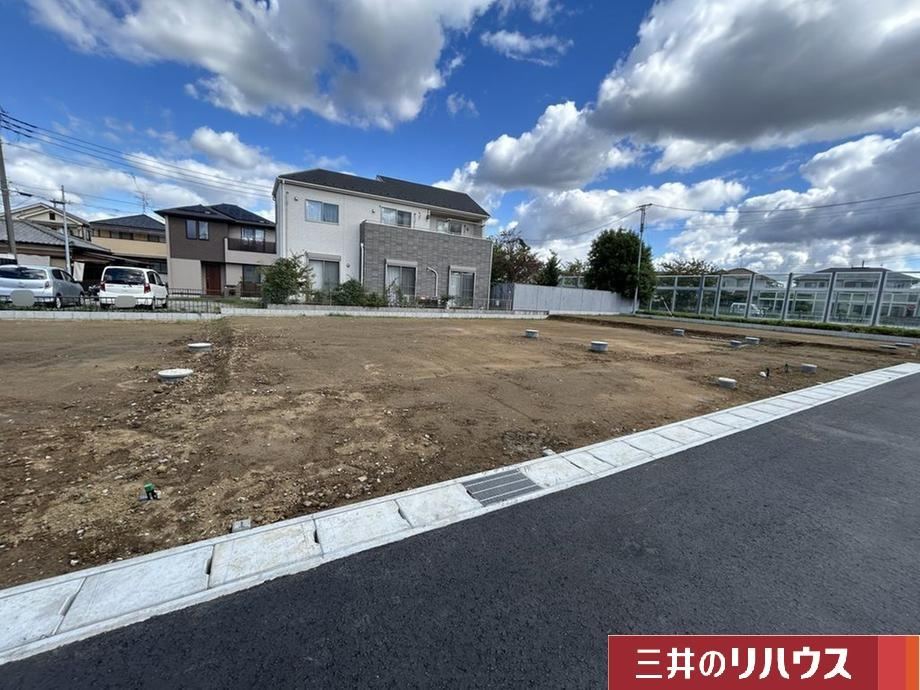 Property - Photo 1