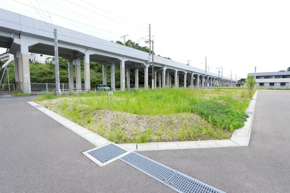 200 m² land in Karatsu, Saga - Photo 1