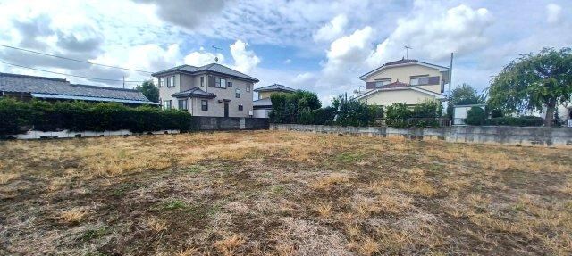 469 m² land in Fukaya, Saitama - Photo 1