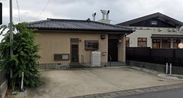 1-Story Home Near Tochigi Commercial High School - Photo 1