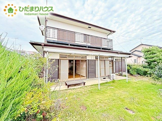 5DK House in Tranquil Residential Area - Photo 1
