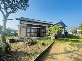 5LK house in Katori