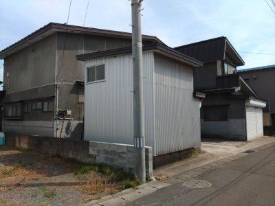 Large 11LDK House in Hirosaki - Photo 1