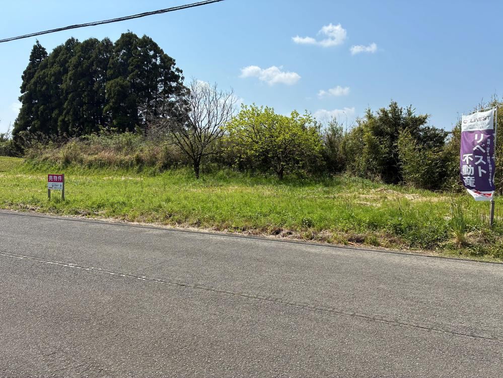 Property - Photo 1