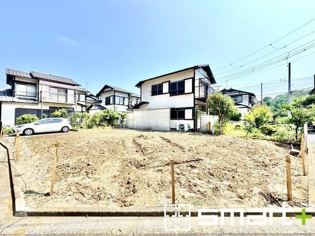 Property - Photo 1
