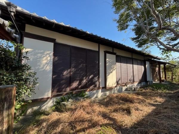 Spacious 5LDK Traditional Home in Shimanouchi - Photo 1
