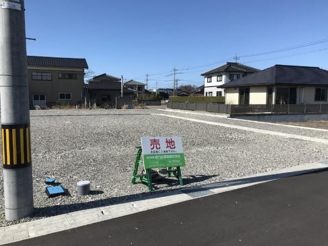 Property - Photo 1