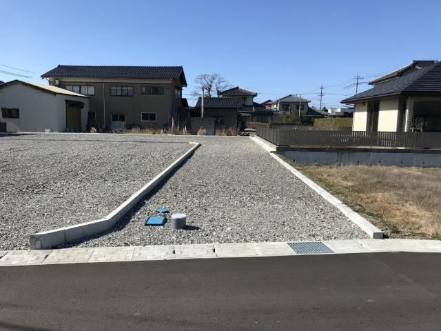 249 m² land in Nomi, Ishikawa - Photo 1