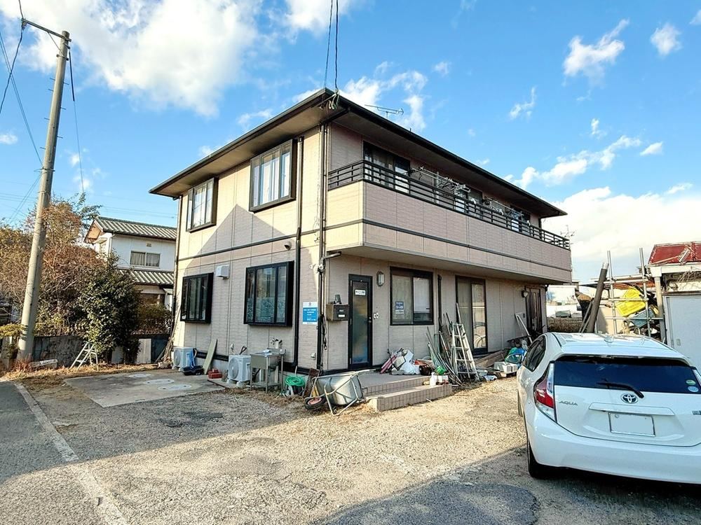 Spacious 5LDK+S House in Dekiniwa Town - Photo 1