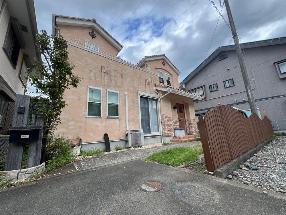 Affordable Family Home in Itabashi, Odawara - Photo 1