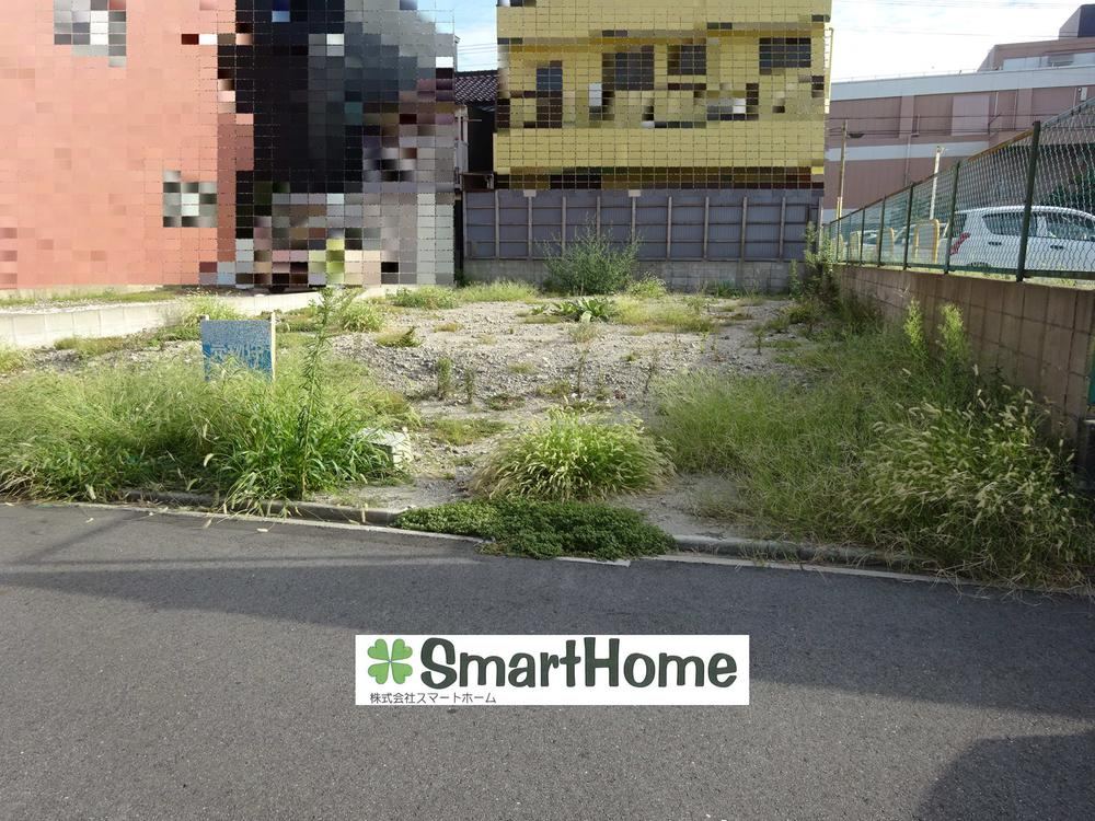 157 m² land in Nakamura Ward, Nagoya, Aichi - Photo 1