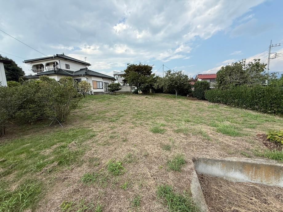 351 m² land in Maebashi, Gunma - Photo 1