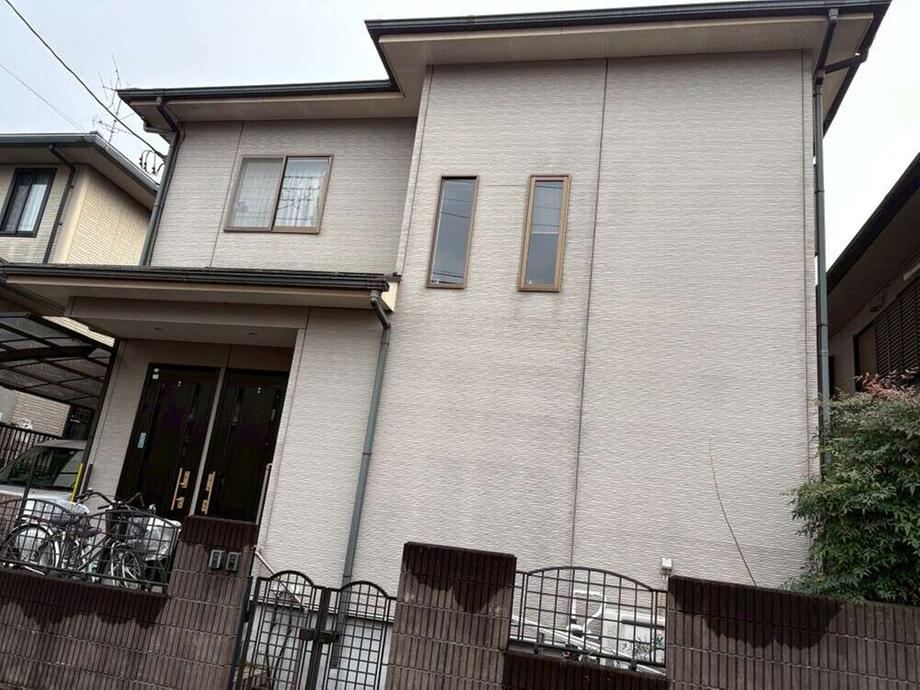 Spacious 5LDK Detached House in Nagareyama - Photo 1