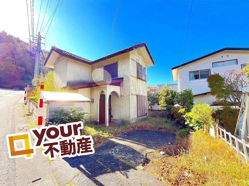 Charming 3DK House Near Naruko Onsen - Photo 1