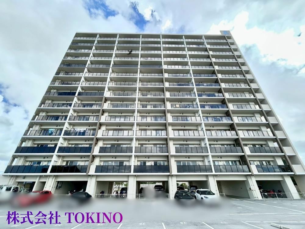Property - Photo 1