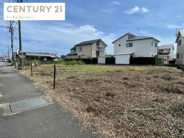 476 m² land in Takanabe, Koyu District, Miyazaki - Photo 1