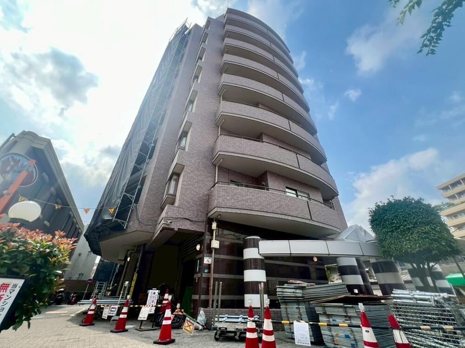 Newly Renovated 2LDK Near Ikebukuro Station - Photo 1