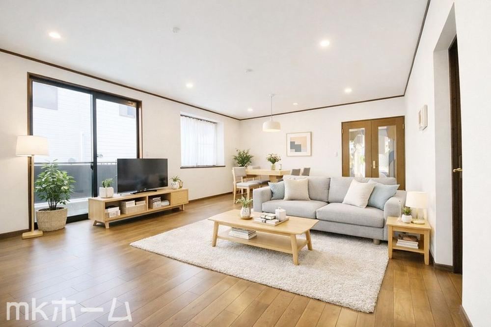Property - Photo 1