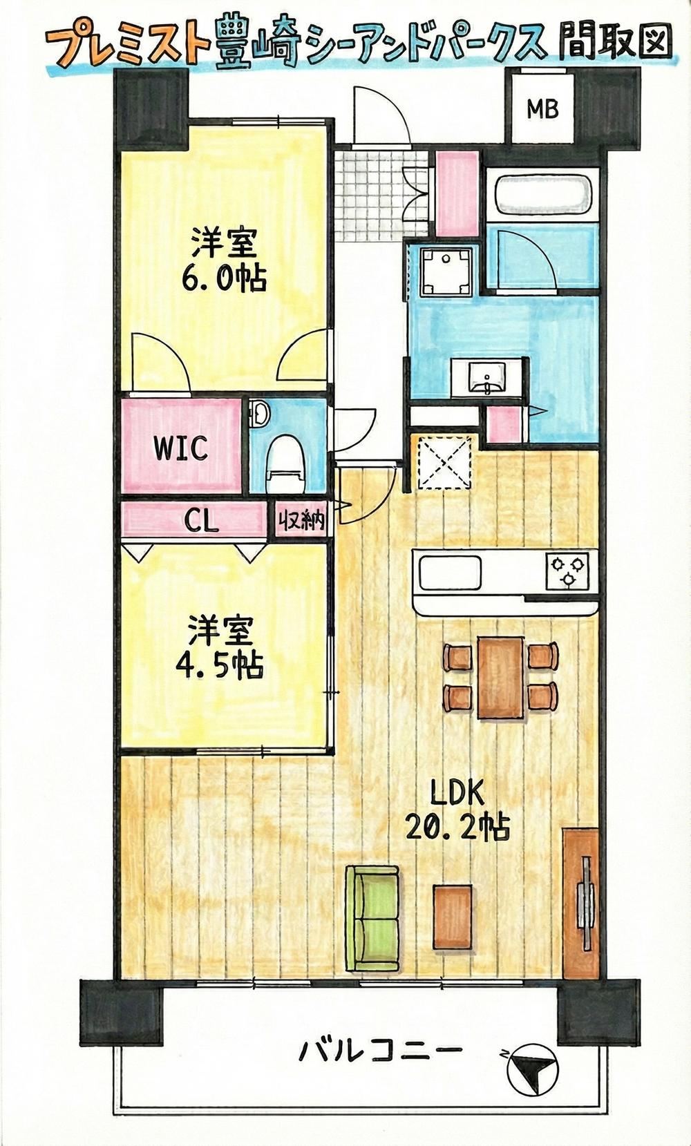 Property - Photo 1