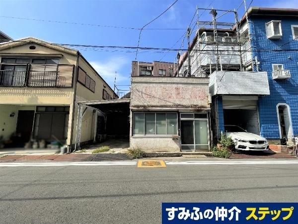 Property - Photo 1