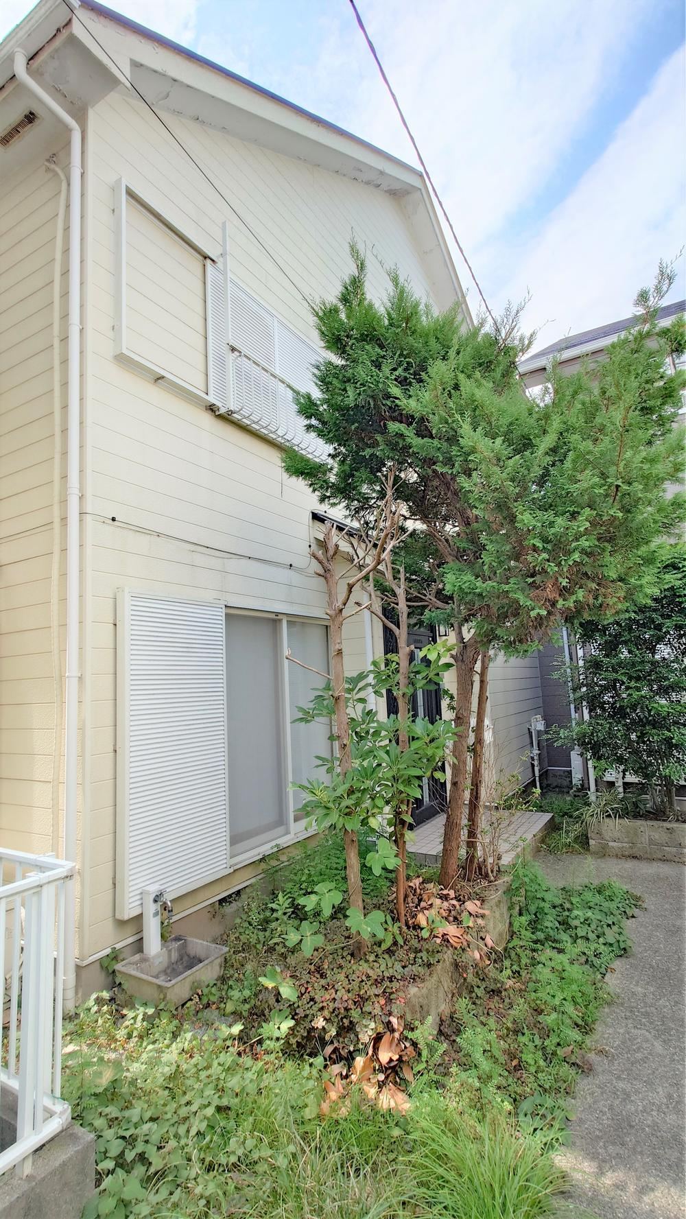 Cozy 3DK House Near Shin-Otsu Station - Photo 1