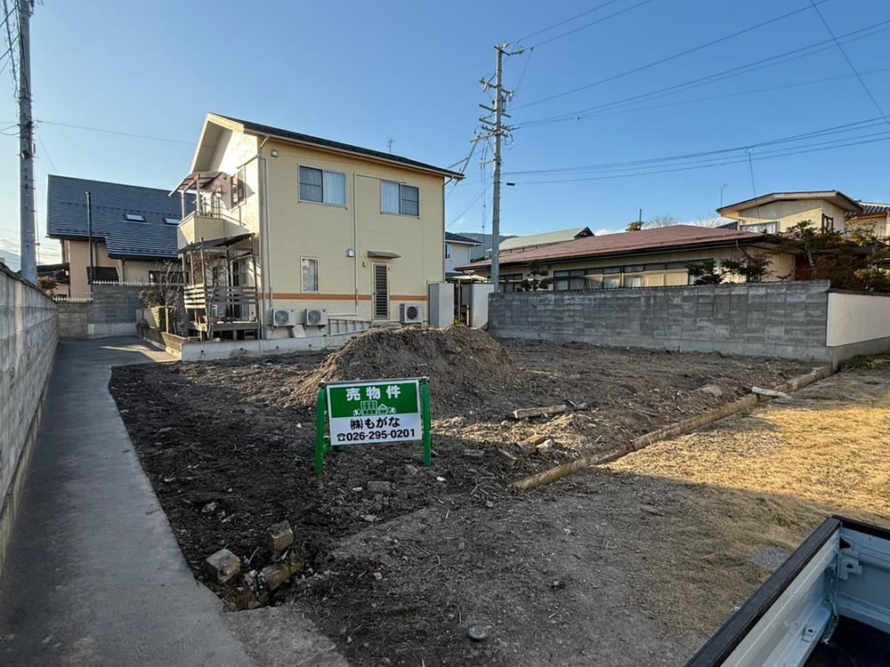 Property - Photo 1