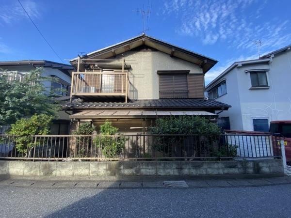 Land in Hoshikuki, Chiba - Photo 1