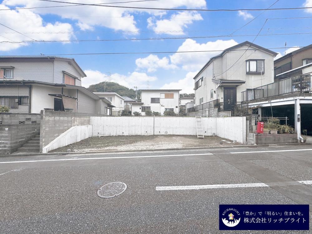 Property - Photo 1