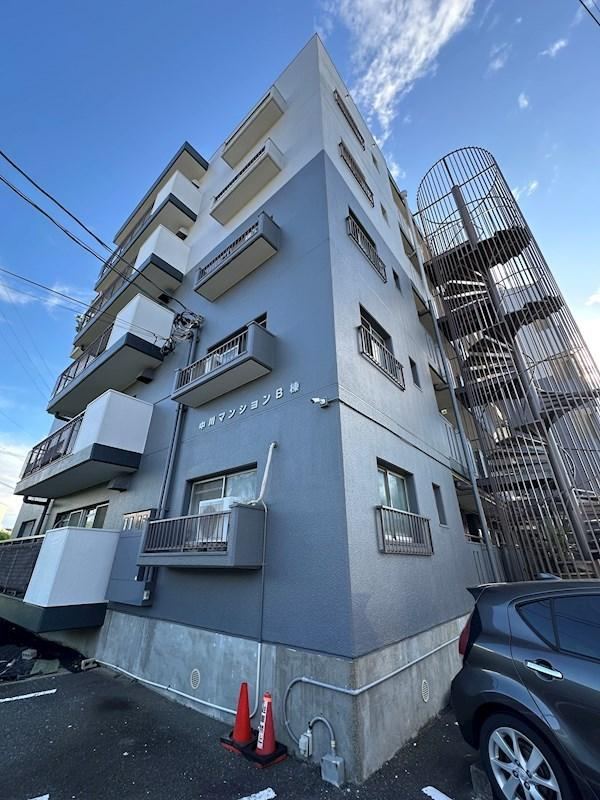 Property - Photo 1