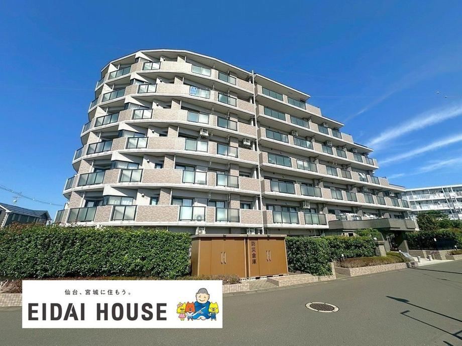 Property - Photo 1