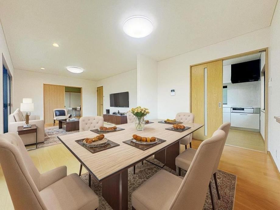 Property - Photo 1