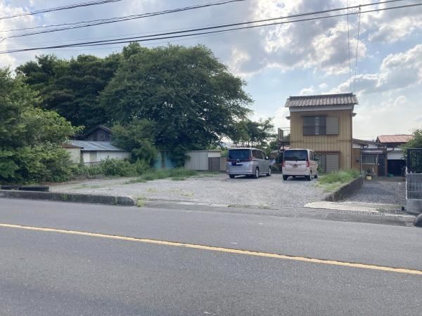 234 m² land in Kuki, Saitama - Photo 1