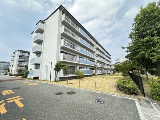 Property - Photo 1