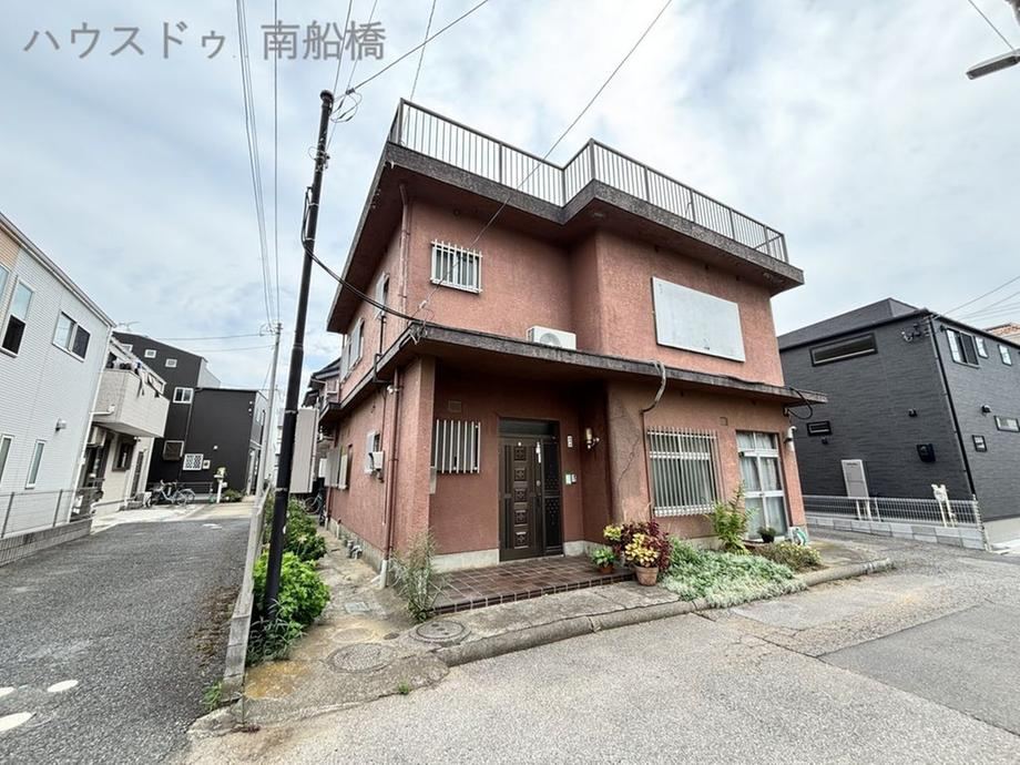 Property - Photo 1