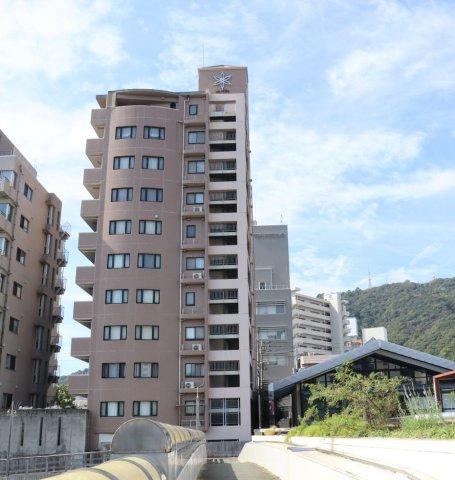 2LDK apartment in Tokushima, Tokushima - Photo 1