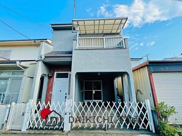 Conveniently Located 3LDK House Near Kamifukuoka Station - Photo 1