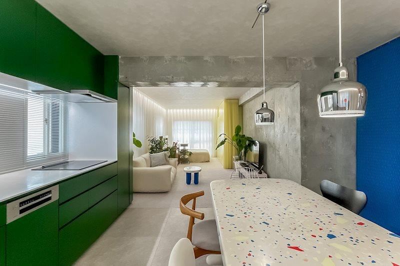 Property - Photo 1