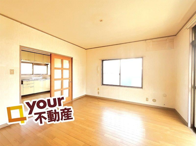 Family-Friendly 5DK Home in Shibata - Photo 1