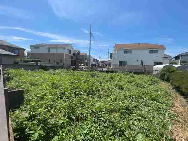 Property - Photo 1