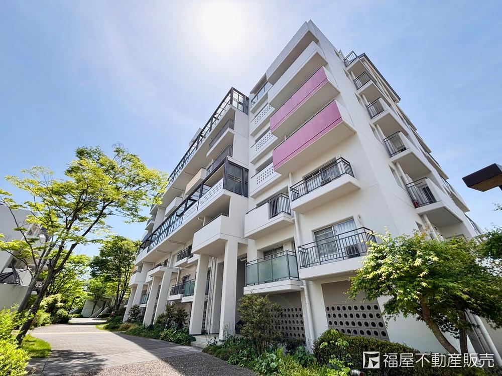 3LDK apartment in Kizugawa, Kyoto - Photo 1