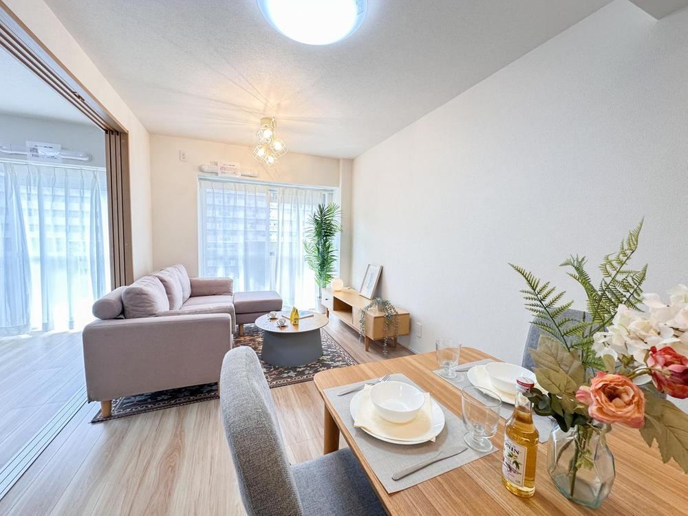 Property - Photo 1