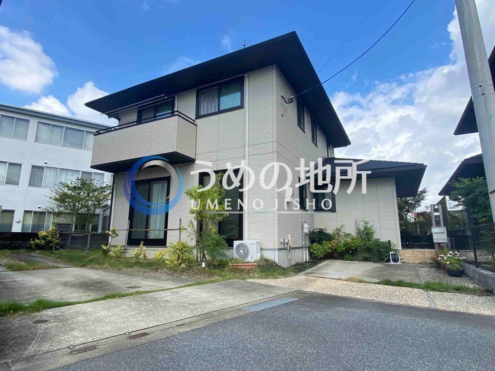 Quality 4LDK Long-Term Excellent House - Photo 1