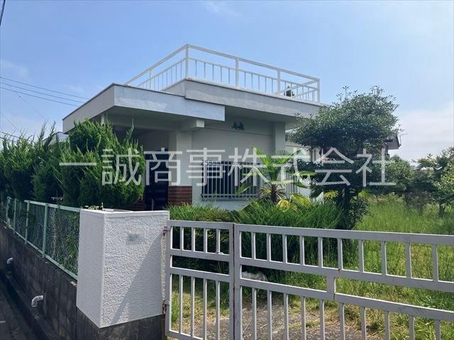 Charming 2LDK Home in Quiet Hitachi Neighborhood - Photo 1